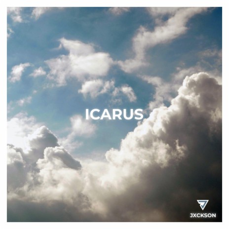 Icarus | Boomplay Music