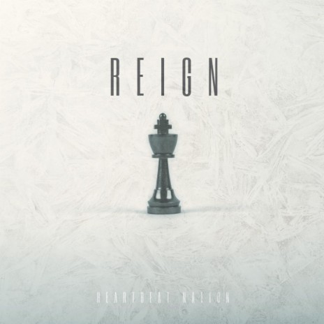 Reign | Boomplay Music