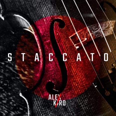 Staccato | Boomplay Music