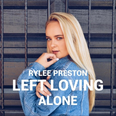 Left Loving Alone | Boomplay Music