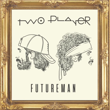 Futureman | Boomplay Music