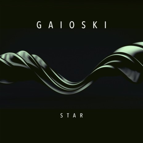 Star (Original Mix)