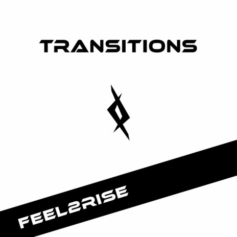 Transitions (Original Mix) | Boomplay Music