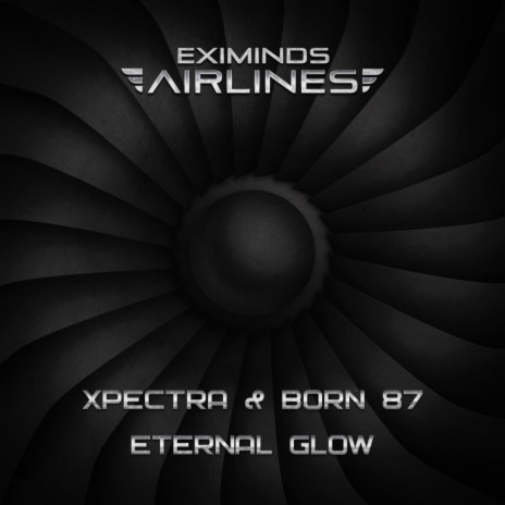 Eternal Glow (Extended Mix) ft. Born 87