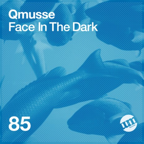 Face In The Dark (Original Mix)