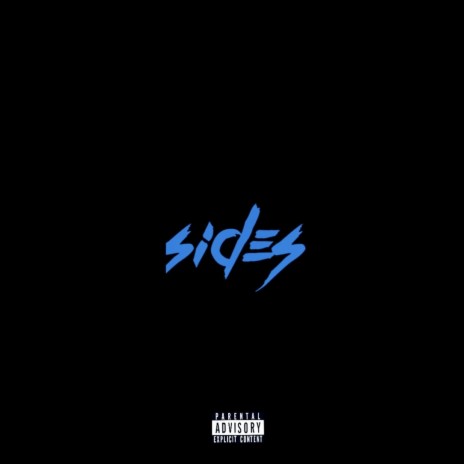 Sides | Boomplay Music