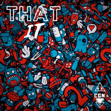 That It | Boomplay Music
