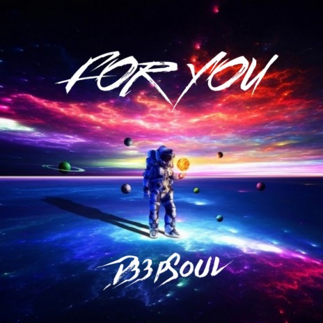 For You | Boomplay Music