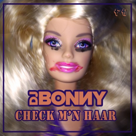 Check m'N Haar (Original Mix) | Boomplay Music