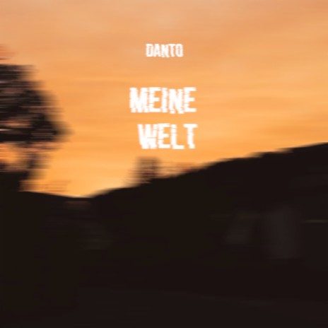 Meine Welt