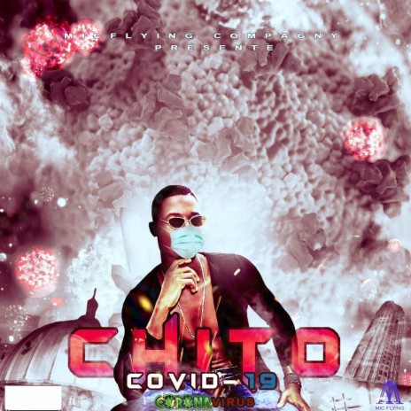 Covid-19 | Boomplay Music