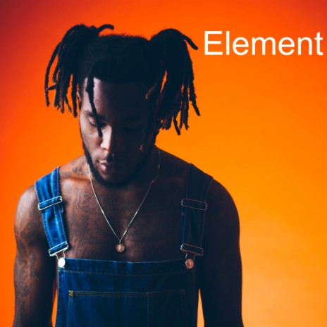 Element | Boomplay Music