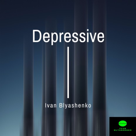 Depressive | Boomplay Music