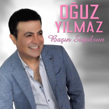 Başın Sağ Olsun | Boomplay Music