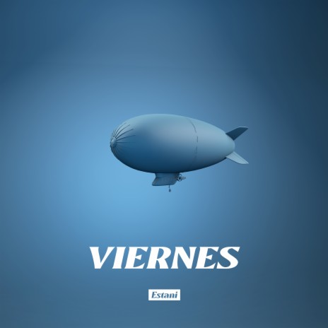 Viernes