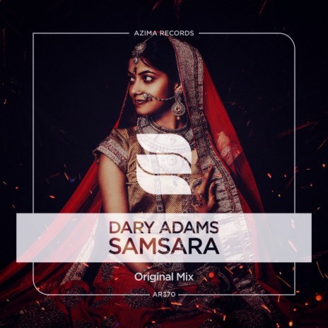 Samsara (Original Mix) | Boomplay Music