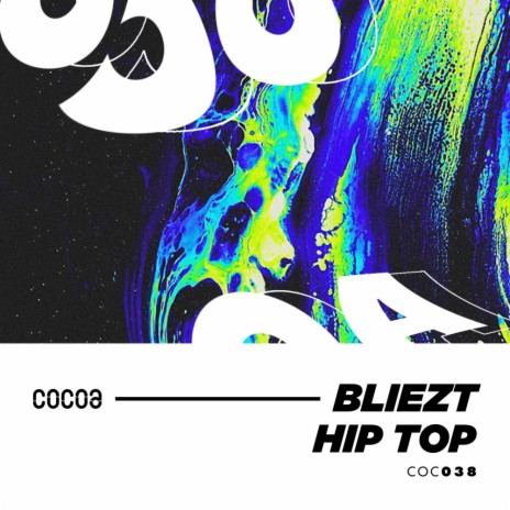 Hip Top (Original Mix) | Boomplay Music