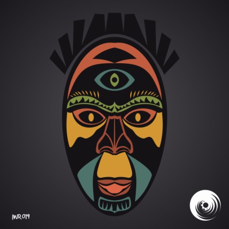 Ngomo (Original Mix) | Boomplay Music