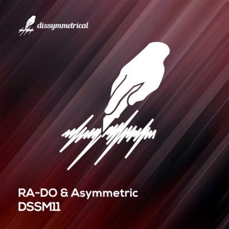 Noise (Original Mix) ft. Asymmetric | Boomplay Music