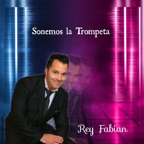 Sonemos La Trompeta | Boomplay Music