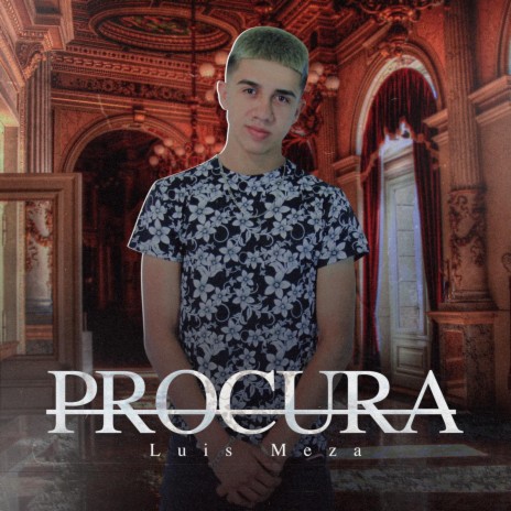 Procura | Boomplay Music