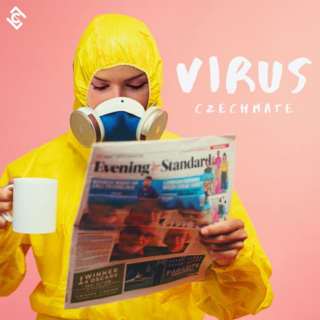 Virus | Boomplay Music