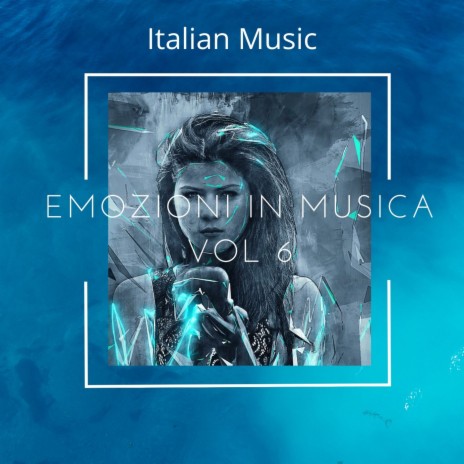 Il tempo di morire | Boomplay Music