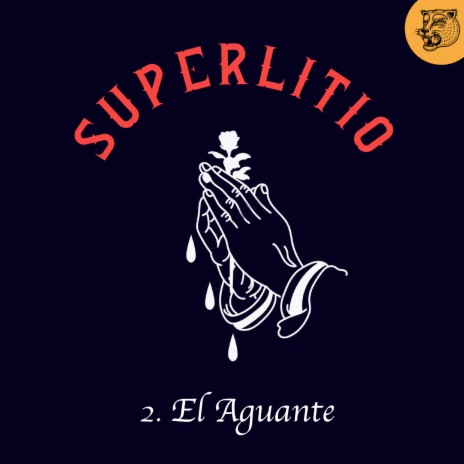 El Aguante | Boomplay Music