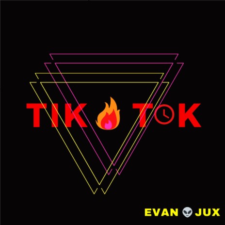 Tik - Tok ft. Gaco & Frank-million