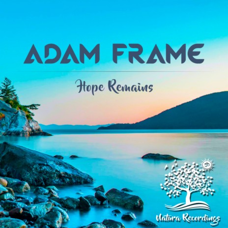 Hope Remains (Original Mix)