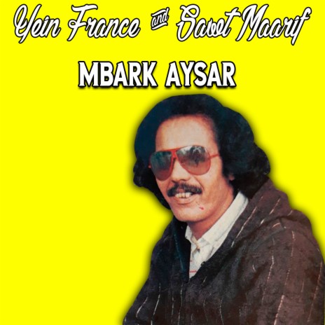 Zayd Awa Hli