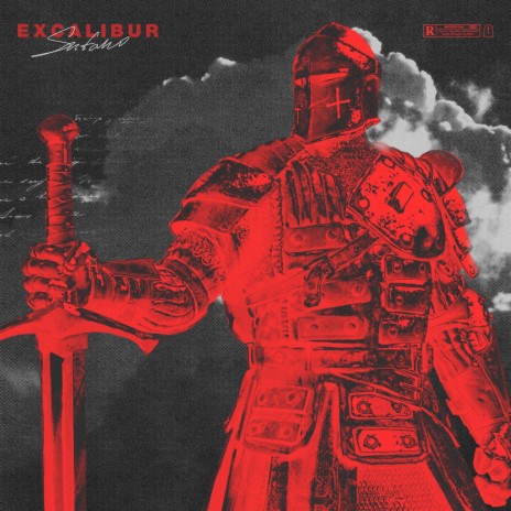 Excalibur | Boomplay Music