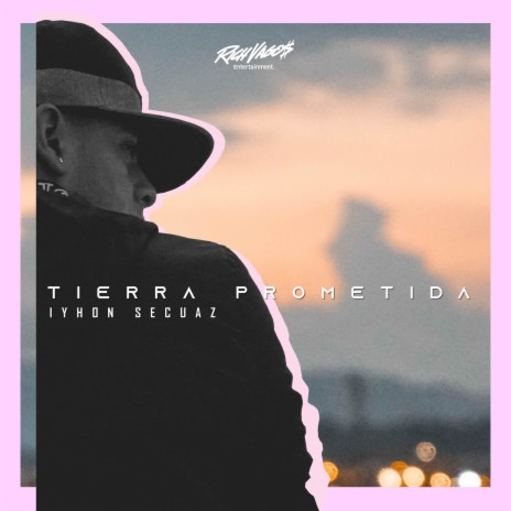 Tierra Prometida | Boomplay Music