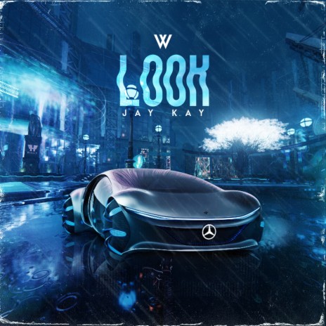 Look ft. W | Boomplay Music