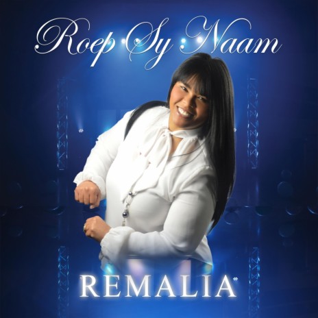 Roep Sy Naam | Boomplay Music