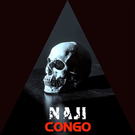 Congo ft. Naji | Boomplay Music