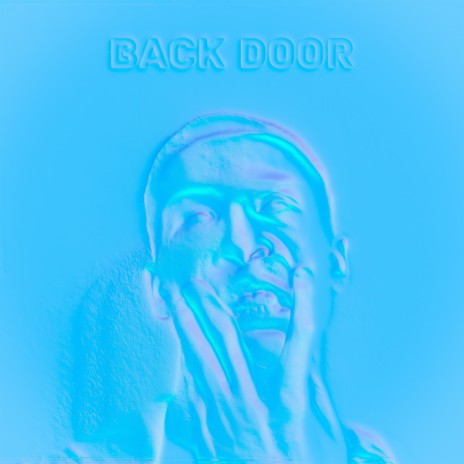 Back Door | Boomplay Music