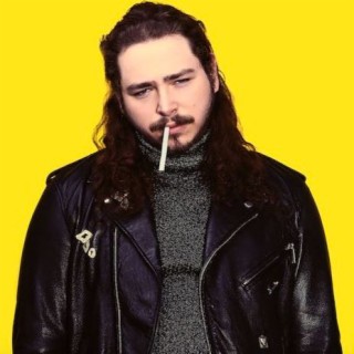 Post Malone