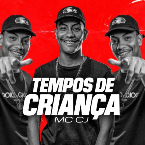 Tempos de Criança | Boomplay Music