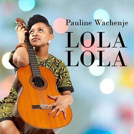 Lola Lola | Boomplay Music