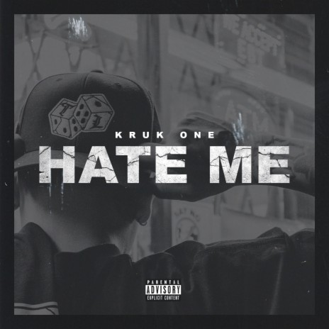 Hate Me | Boomplay Music