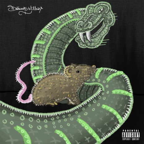 Mice and Snakes | Boomplay Music