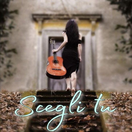 scegli tu | Boomplay Music