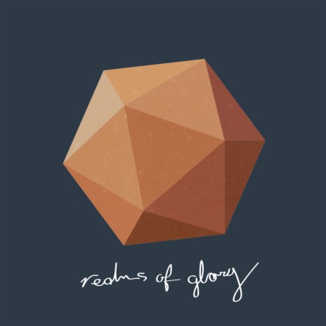 Realms of Glory | Boomplay Music
