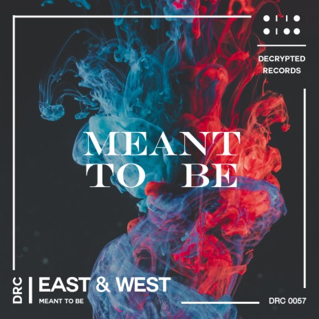 Meant to Be | Boomplay Music