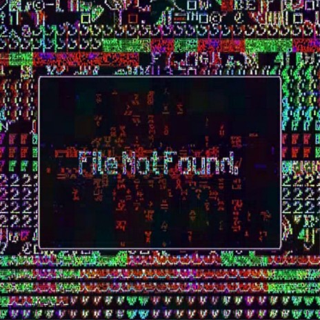 File Not Found. | Boomplay Music
