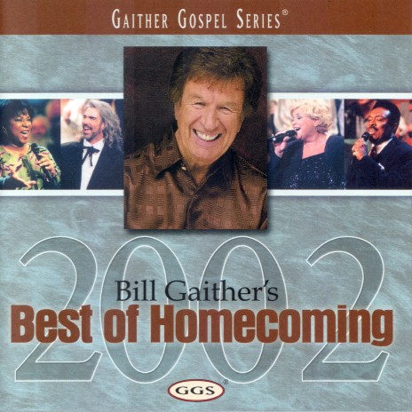 Love In Any Language (Best of Homecoming 2002 Version) ft. Sandi Patty | Boomplay Music