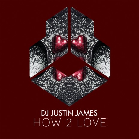 How 2 Love (Original Mix) | Boomplay Music