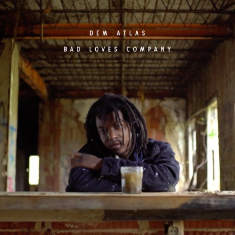 Bad Loves Company | Boomplay Music