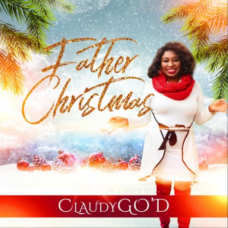 Father Christmas | Boomplay Music